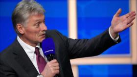 Rusia busca ayudar a Cuba ante “técnicas asfixiantes” de EEUU