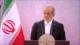Irán reafirma compromiso con la diplomacia y rechaza demandas excesivas