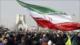 7700 periodistas cubren aniversario de Revolución Islámica de Irán
