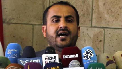 Yemen destaca poder y firmeza de Irán para frustrar los complots