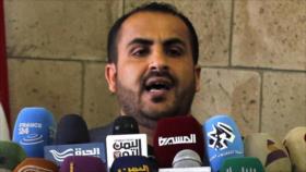 Yemen destaca poder y firmeza de Irán para frustrar los complots