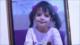 ‘Martirio de niña de 3 años, prueba de crímenes de Israel e EEUU’