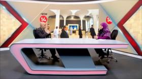 Negociaciones en Mascate: Teherán convierte la amenaza de guerra en una oportunidad diplomática | Dice Israel