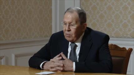 Rusia descarta iniciar una escalada tras fin del Nuevo START