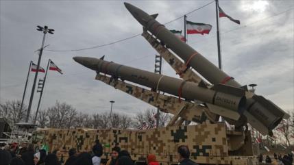 CGRI: EEUU fracasó en su apuesta por una guerra “fácil” contra Irán