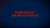 Venezuela: unidad y rechazo al intervencionismo | Síntesis