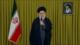 Líder de Irán: pueblo desesperó a enemigos en aniversario de Revolución 