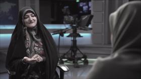 Irán: Una guerra de narrativas | Irán Hoy