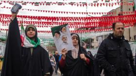 La guerra de EEUU e Israel contra la vida cotidiana en Irán