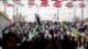 Iraníes mostraron en marchas del 11-F que las cosas se están haciendo muy bien