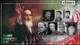 #IR47: ¿Cómo los comandantes mártires de Irán encontraron fe, propósito y misión en la Revolución Islámica?