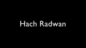 Hach Radwan