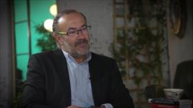 Jesús Marchamalo | Ideas