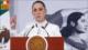 Sheinbaum denuncia la injerencia de EEUU en elecciones y promete evitarla