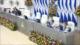Legisladores nicaragüenses denuncian nuevas acciones de EEUU