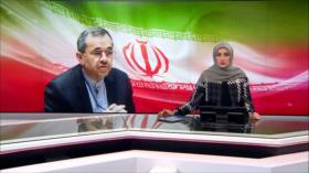 Irán ofrece compromisos nucleares a cambio de fin de sanciones de EEUU - Noticiero 13:30