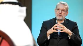 Irán: Las negociaciones con EEUU se limitan al tema nuclear