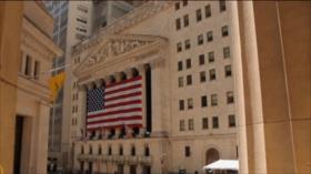 Las reglas del juego