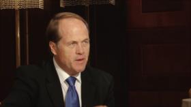 Las reglas del juego - P1