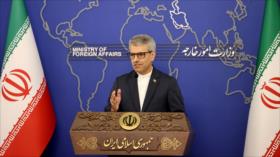 Irán denuncia: 64 años de bloqueo a Cuba ha generado daños humanitarios