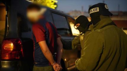 Israel imputa a otra persona acusada de “espiar para Irán”