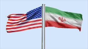 Irán: Diálogo y dedo en el gatillo