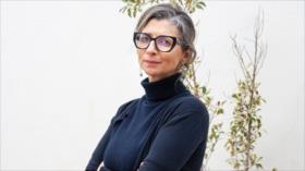 UNRWA apoya a Albanese ante campaña para “silenciar” a críticos a Israel