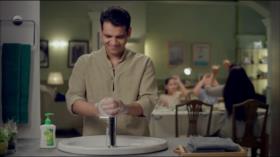 Obsesión por la limpieza - P1