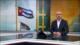 Califican de ilegal e inhumano el bloqueo impuesto por EEUU a Cuba - Noticiero 01:30