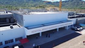 Gobierno de Asfura inicia privatización de empresas estatales en Honduras