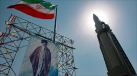 “Amenazas de EEUU no constituirán una palanca de presión sobre Irán”