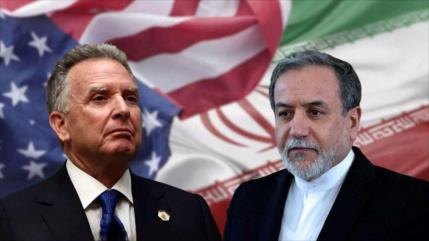 Viabilidad de un posible acuerdo nuclear: la visión de Teherán