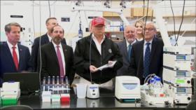 Obsesión por la limpieza - P2