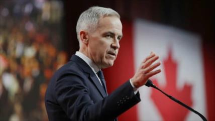 Canadá presenta plan para reducir dependencia militar de EEUU