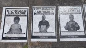 Fiscal General de Guatemala, en el ojo del huracán por adopciones ilegales