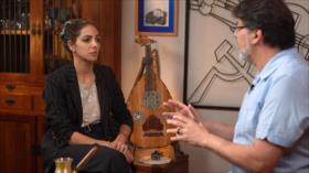 La inevitable caída de la «industria del holocausto» israelí | Ventana a Palestina