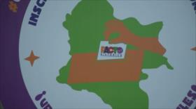 Múltiples delitos electorales a pocos días de elecciones en Colombia