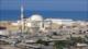 Rosatom completará más unidades de la central nuclear de Bushehr en Irán