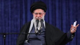 A FONDO: ¿Cómo reformuló el ayatolá Jamenei las negociaciones entre EEUU e Irán?