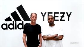 Contra la oscuridad | Kyrie Irving