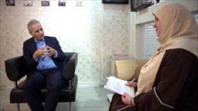 El hito económico de Irán | Irán Hoy