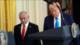 ‘Netanyahu está engañando a Trump para arrastrar a EEUU a guerra con Irán’