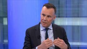 HRW alerta: EEUU bajo Trump socava el ecosistema de DDHH