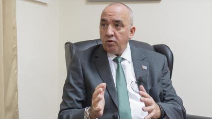 Cuba no se rendirá: dice estar lista para un “bloqueo total” de EEUU