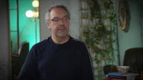 Francisco Álvarez | Ideas