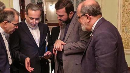 “No podrán con Irán”: Experto tacha de “locura” plan israelí contra Teherán