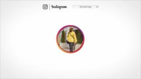 Contra la oscuridad- Kyrie Irving - P 1