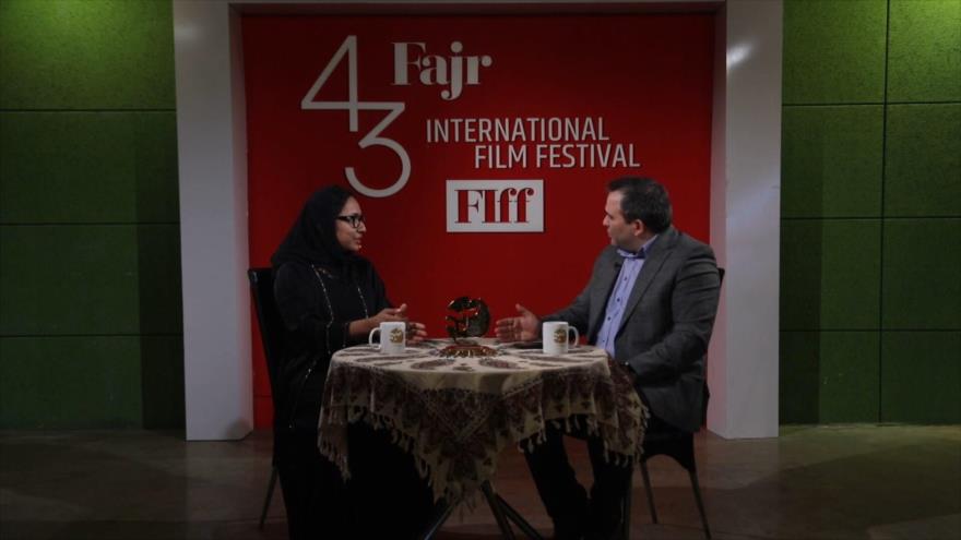 Del trauma al triunfo | Sobh