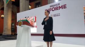 México sigue brindando ayuda a Cuba a pesar del freno petrolero