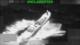 EEUU asesina a otras 3 personas al atacar una lancha en el Pacífico